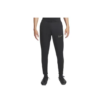 Nike Dri Fit Soccer Bottoms Men's Black