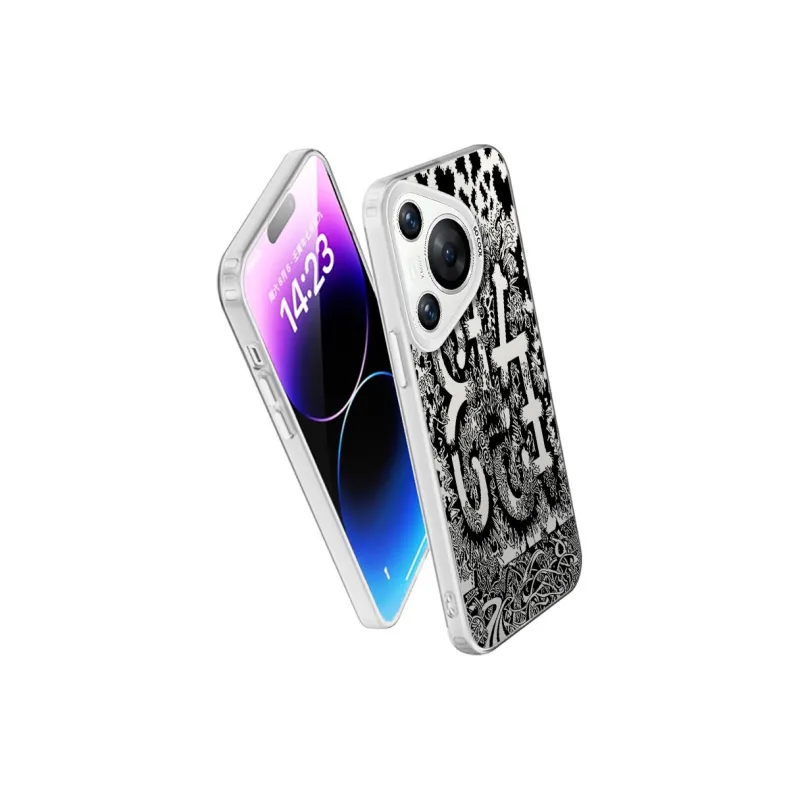 Baochengbao Phone Cases-14