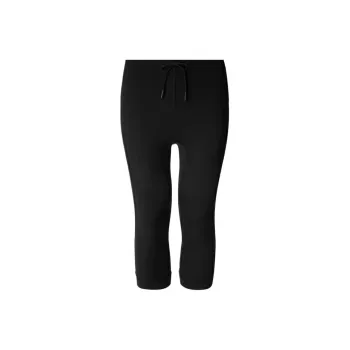 Lululemon Tight Stuff Sports Shorts Men's Black
