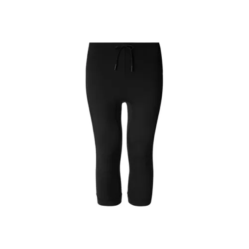 Lululemon Maglietta Stuff Sports Shorts Satin Men's Black