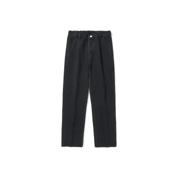 FUERZA Jeans Unisex