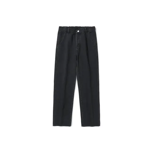 FUERZA Jeans Unisex