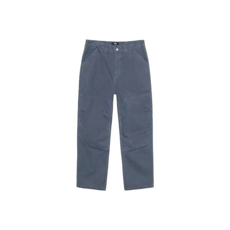 Stussy Trekking Pant-0