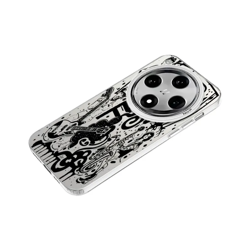 YIBAOBAO Phone Cases-22