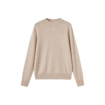 SHUIYUNJIAN Sweaters Women's