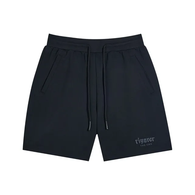 RIGORER Sports Shorts Unisex-4