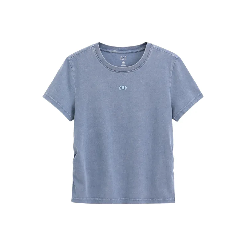 GAP T Shirts Women's-8
