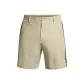 Silt Gray