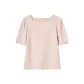 Dusty Pink