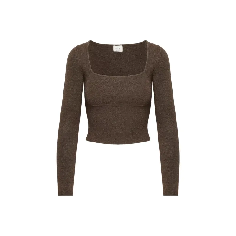ARITZIA Sweaters Women's-3