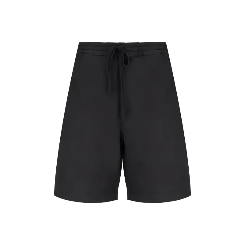Carhartt WIP Floyde Shorts-0