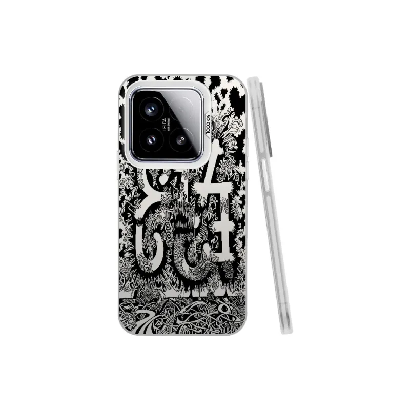 Baochengbao Phone Cases-12