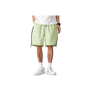 OLRIK Sports Shorts Unisex