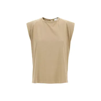 NUDE MASAHIKO MARUYAMA Cotton Top