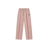 Pink (Spring Fall)