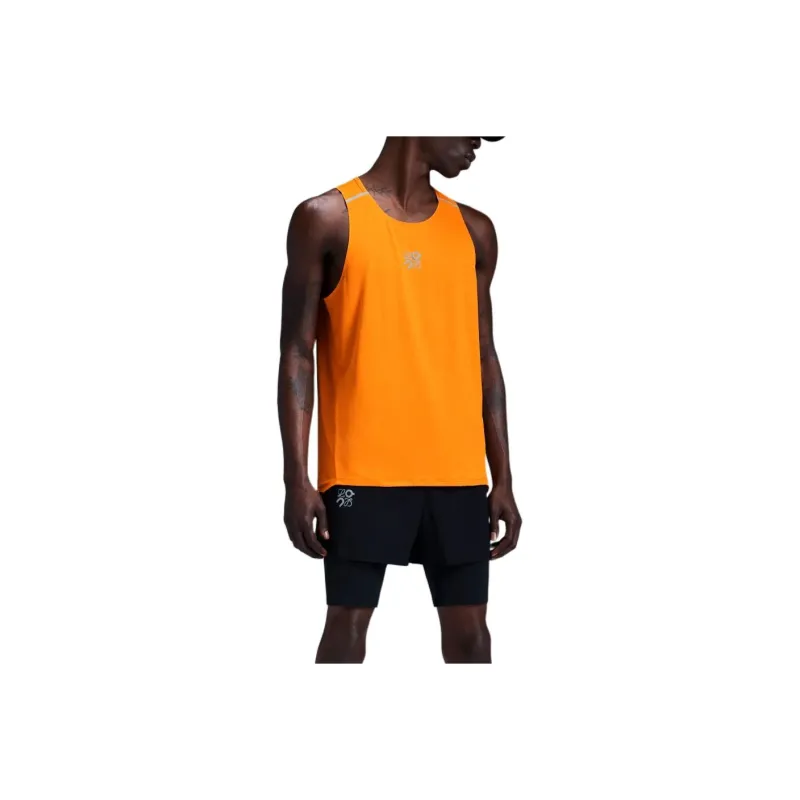 On x LOEWE Short Length Shorts Sports Shorts Unisex Black-0