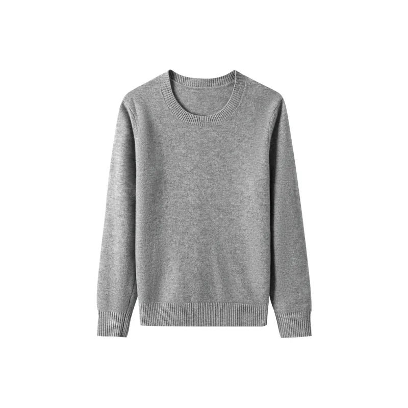 H YXIANG Sweaters Women's-3