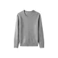 Smoke Gray