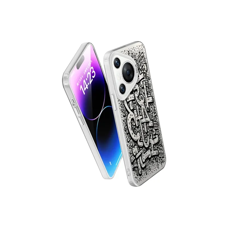 Baochengbao Phone Cases-14