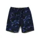 Marine Blue
