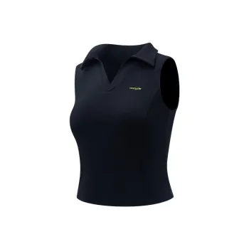 VIVI CYCLE Tank Tops Women's