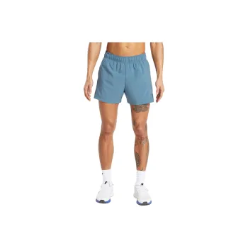 GYMSHARK SPORT 5' SHORTS Sports Shorts Men's Titanium Blue