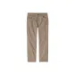 Seabird Gray/Seabird Grey