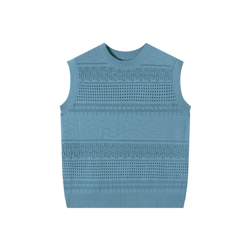 H YXIANG Sweaters Women's-2