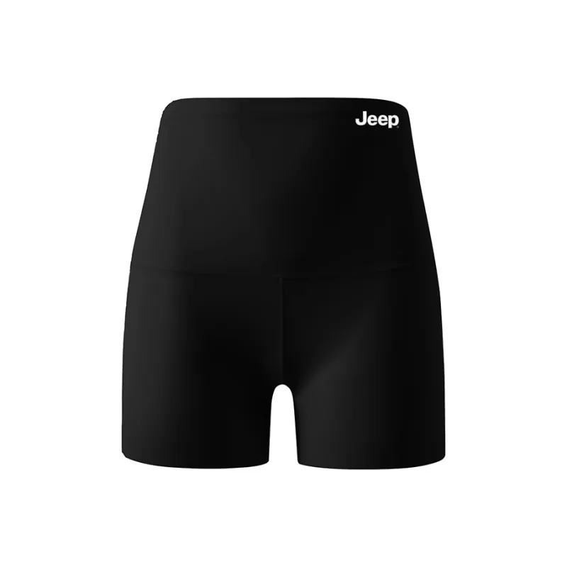 Jeep Women's Underpants-0