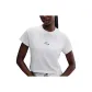 White-121