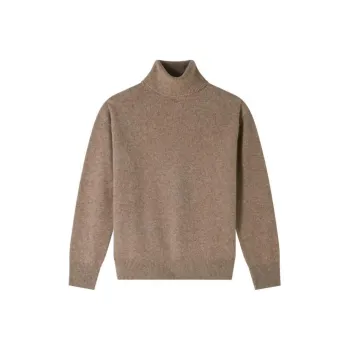 A.P.C Sweaters Women's Beige