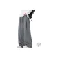 Light Gray[Fleece-Lined]