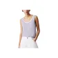 Light Purple Gray