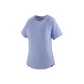 Light Periwinkle/Pale Periwinkle