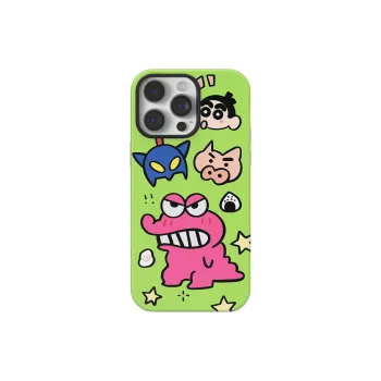 HASEE Phone Cases