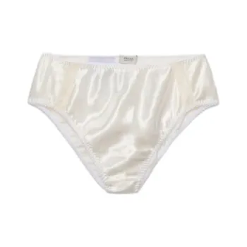 PRADA Underpants Women's 1 Pack White