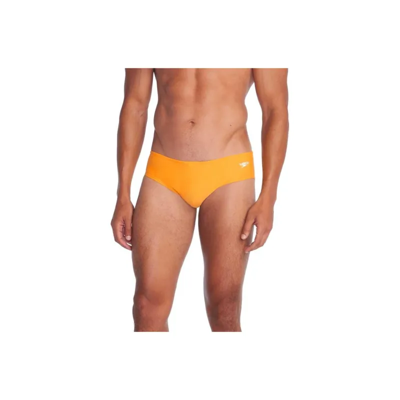 Speedo Beachstar Swimming Shorts Men's-8