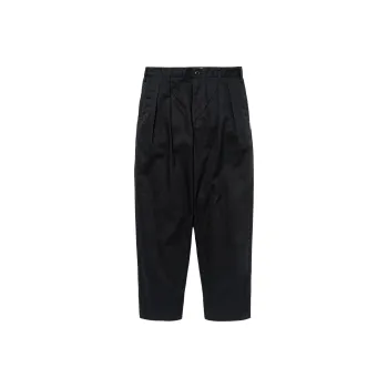 WTAPS FW24 FW24 Casual Pants Men's