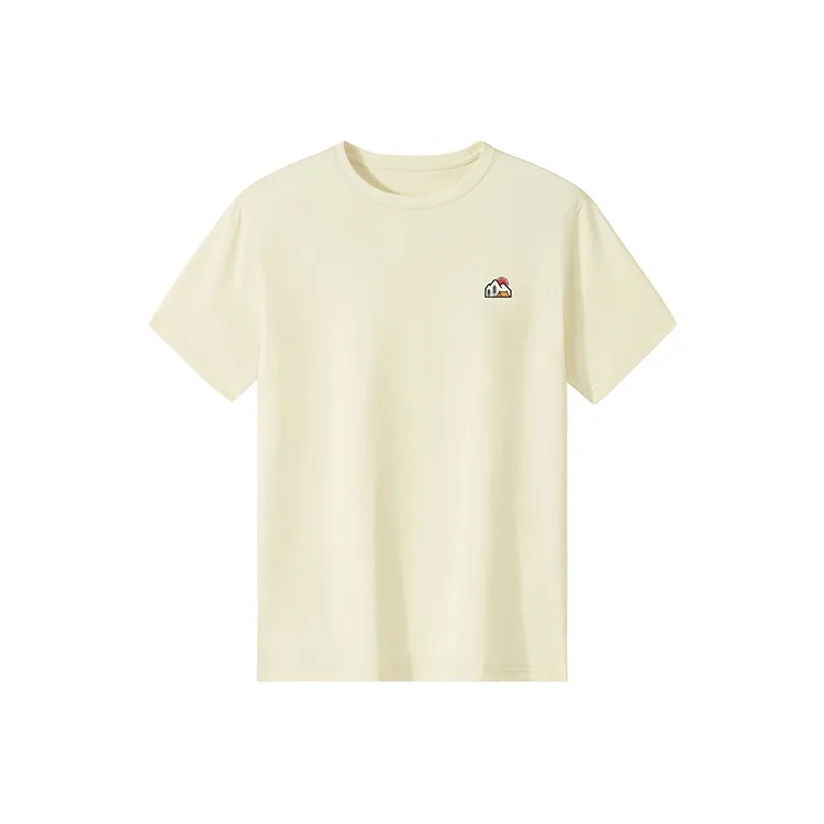 PIONEER CAMP T Shirts Women's-32