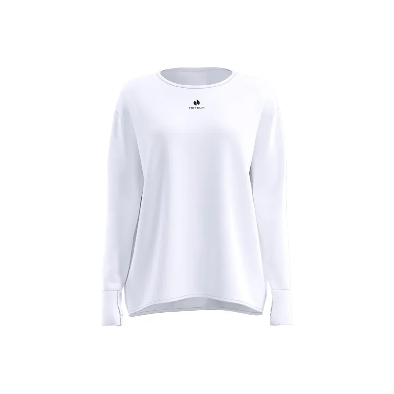 HOTSUIT T Shirts Women's-0