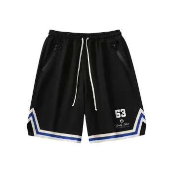 BODY GLOVE Sports Shorts Unisex