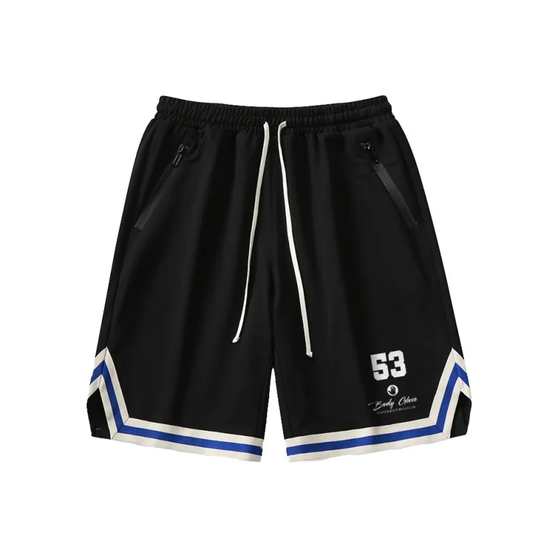BODY GLOVE Sports Shorts Unisex-0