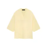 Garden Yellow