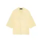 Garden Yellow