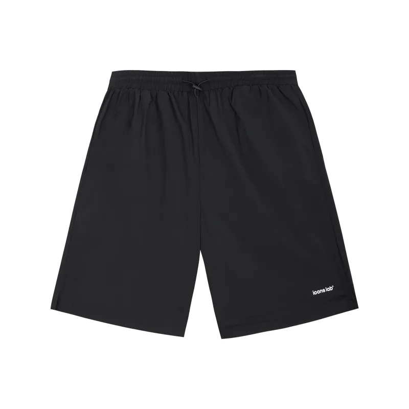 ICONS Lab Sports Shorts Unisex-5