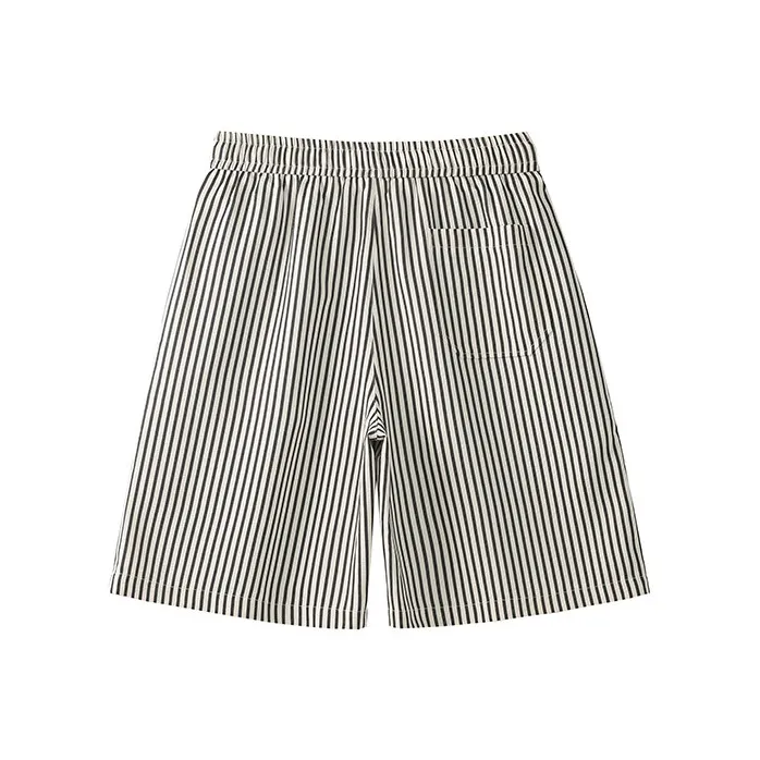 Cost Per Kilo Casual Shorts Unisex-1