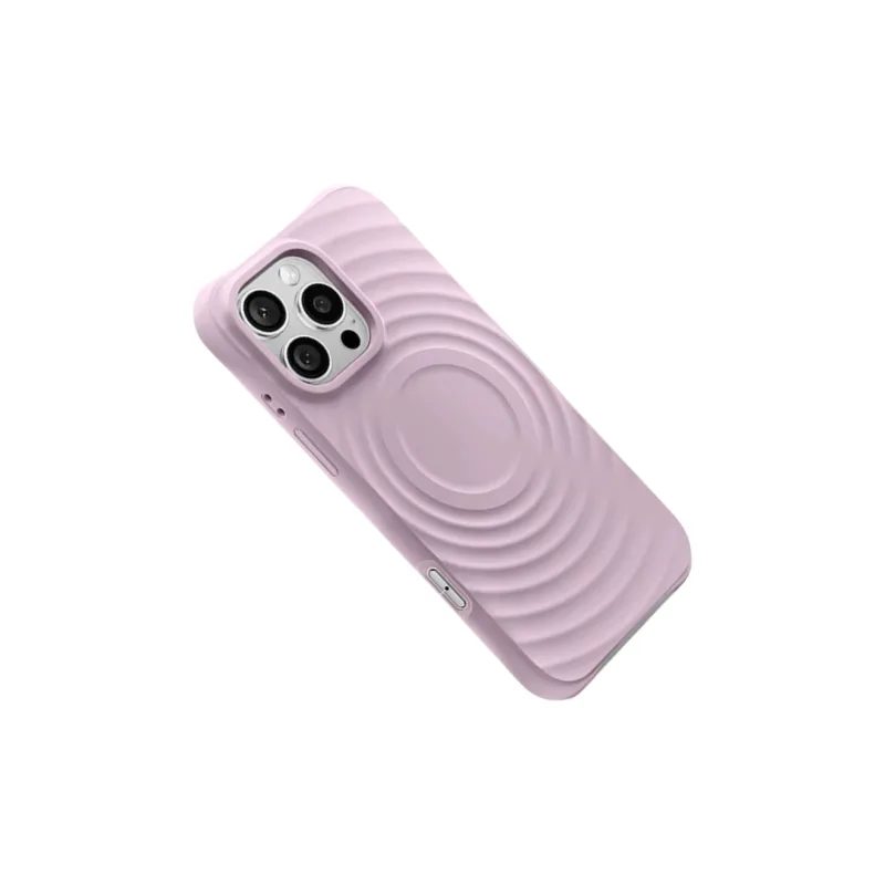 KTKTII Phone Cases-21