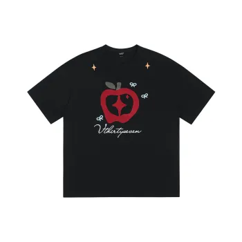 V37 T Shirts Unisex