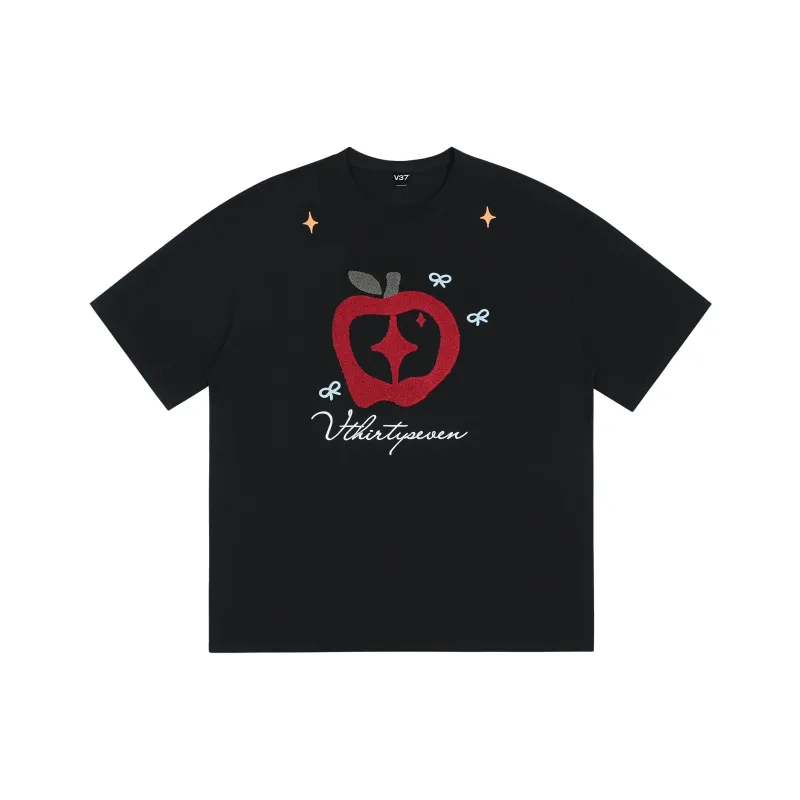 V37 T Shirts Unisex-0