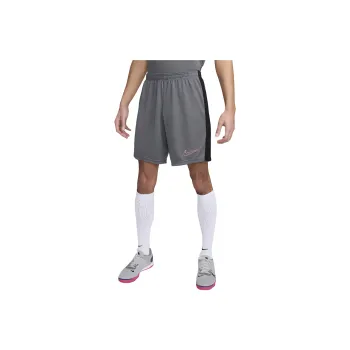 Nike Dri FIT Academy Men's Dri FIT Soccer Shorts